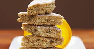 Basler Leckerli Rezept Basler Leckerli Lebensmittel Essen Rezepte