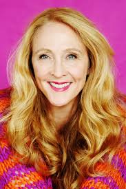 We Were the Lucky Ones" Radom (TV Episode 2024)