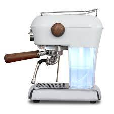 Explore quality products made by the artisans at bunn gourmet® and sourced from other fine craftsmen. Ascaso Factory Espresso Coffee Machines Manufactured In Barcelona