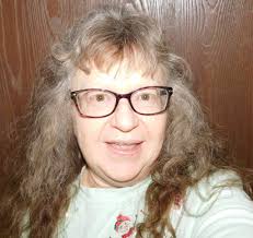 Embracing life as a cat lady