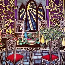 Dessin game of thrones game of thrones drawings arte game of thrones game of thrones comic game thrones drawing sketches art drawings dragon drawings drawing ideas. Game Of Thrones Coloring Book