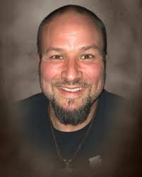 Taz Paris Obituary (2025)