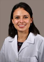 Faculty & Clinical Supervisors