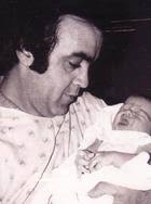 Jerry Ulmer Obituary