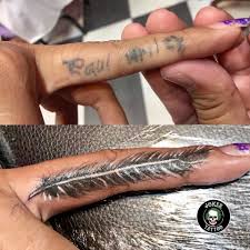 Check spelling or type a new query. Facebook