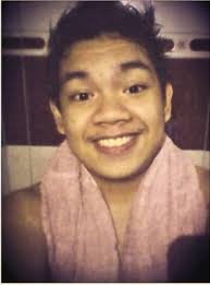 Kent Ivan Rae Miranda