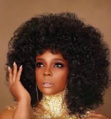 Syleena Johnson (Official)...