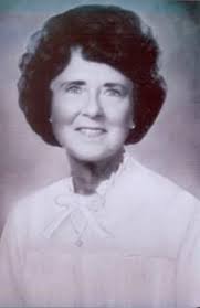 Ada Lynch Family History & Historical Records