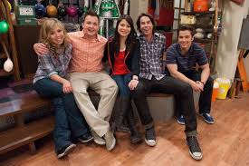 El reboot de icarly será transmitido por la plataforma de streaming de paramount+ a partir del 17 de junio , la cual está disponible en méxico desde marzo para verla desde su sitio web y en dispositivos de tv y móviles que cuenten con ios y android. En Cinco Cuatro Tres Dos Icarly Regresara En 2021 Con El Elenco Original