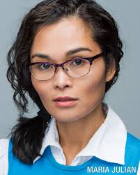 Yellowstone" Winning or Learning (TV Episode 2021)