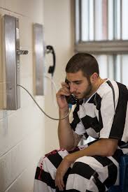 It sounds like she plans to pay you back when she has the money. Ada County Jail Inmate Calls And Video Visits