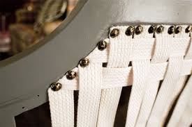 Http Www Designsponge Com 2012 01 Before After Woven Back Chair Makeover Html Chair Makeover Diy Chair Chair Redo