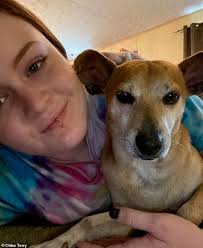 Teen, 17, 'prepared for death' in Kentucky flood as she sat