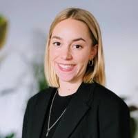 800+ "Frieda ..." profiles