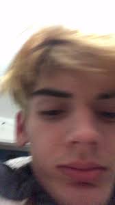 Hunter Parker Bartow