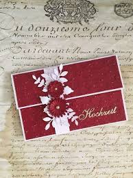 Hochzeitskarte Geldgeschenkkarte Zur Hochzeit In 2020 Karte Hochzeit Gluckwunschkarte Hochzeit Hochzeitskarten