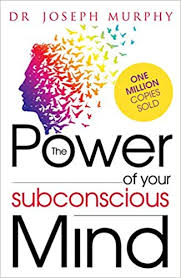 Newly edited and expanded, the book was split into two and hit bookstore shelves in 2017. Buy The Power Of Your Subconscious Mind Book Online At Low Prices In India The Power Of Your Subconscious Mind Reviews Ratings Amazon In