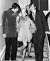 Judy Garland Older