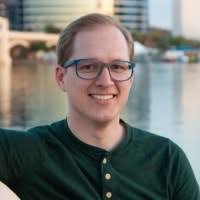 100+ "Bynum" profiles