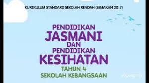 For more information and source,. Pk Tahun 4 Keluargaku Sayang Peranan Dan Tanggungjawab Ahli Keluarga Dalam Menangani Gejala Sosial Youtube