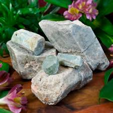 Image result for Aquamarine 1998 Mercury