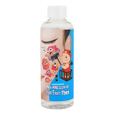 тоник пилинг для пор Mizon Pore Control Peeling Toner Tonik Dlya Lica Elizavecca Hell Pore Clean Up Aha Fruit Toner Cena Kupit Elizavecca Hell Pore Clean Up Aha Fruit Toner V Internet Magazine Lunifera Ru