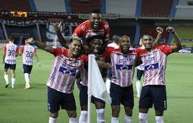Jul 02, 2021 · la banda que nuevamente está armando junior. Junior Vs Medellin Hoy Goles Resultados Penalti Y Mejores Momentos