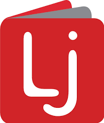 Lecture Jeunesse | Malakoff