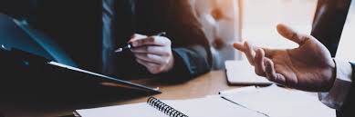 Die dienstaufsichtsbeschwerde ist ein formloser rechtsbehelf, mit dem das persönliche verhalten eines beamten beziehungsweise angestellten des öffentlichen dienstes oder eines richters gerügt. Amtshaftung Voraussetzungen Anspruche Vorgehen