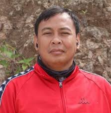 Dear Fellow Filipinos, Mahalaga ang pahayag ni VP Leni Robredo para sa  ating lahat sa paggunita ng Araw ng Kalayaan. Sa pagkakataong lahat tayo ay  natatakot sa sunod-sunod na banta sa Pilipinas,