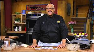 Light And Tasty Crab Cakes With Chef Kevin Belton Crab Cakes Crabcakes Creole Cooking