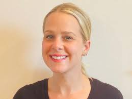 Board of Directors — Ultimate Impact