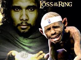 Bitcoin's hashrate may have dropped by more than 27% in just 24 hours