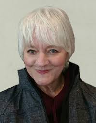 Jane “Janie” L. Swope Obituary