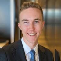 100+ "Thrush" profiles