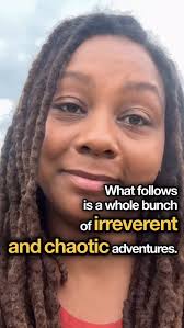 God, Science, and a Really Dumb Experiment, I’m probably going to hell for  writing this. You’ll probably go to hell for reading it. But hey, it’ll be  fun! , ⭐️⭐️⭐️⭐️⭐️ -Readers’ Favorite, #newbooks ...