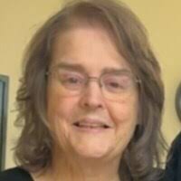 Deb Fulton Obituary (2024)