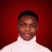 Destiny James (destined_art01)」のプロフィール｜Pinterest