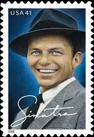 Quick Reaction Force: