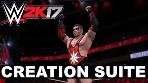 Subject matter not appropriate for all ages. Wwe 2k17 5 Fast Facts You Need To Know Heavy Com