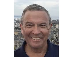 Charles Enfield McDermott DDS Obituary (2024)