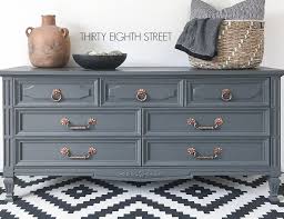 Chalk Painted Furniture Ideas Painting Wood Furniture Chalk Paint Furniture Painted Furniture Best Painting Wood Furniture Painting Furniture Diy Furniture