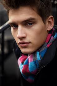 GANT Fall Winter 2010 Collection