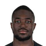 Join the discussion or compare with others! Yvon Mvogo Fifa 21 76 Prices And Rating Ultimate Team Futhead