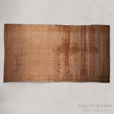 Northwest cedar fence products specializes in high quality cedar, vinyl, and aluminum fencing at affordable prices. Northwest Coast Cedar Bark Mat