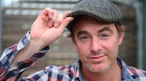 Geelong actor Paul Moore: Former Winners and Losers star's temporary  teaching ban