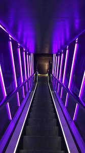 It is said to have the power to uplift and calm nerves and. Tumblr Wallpapers Purple Wallpaper Cave