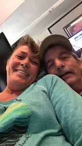 Robert Gettings Obituary