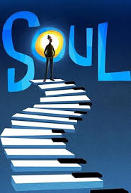 Película green book completa del 2018 en español latino, castellano y subtitulada. Ver Soul Online Latino Hd Cuevana 3 Peliculas Online