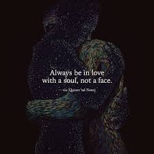 Pin By Jacqui On Affairs Of The Heart Inspirational Quotes Quotes Relationship Quotes